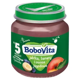 bobovita-jablka-banany-i-owoce-jagodowe-po-5-miesiacu-125-g