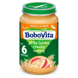 bobovita-jablka-i-banany-z-kleikiem-owsianym-po-6-miesiacu-190-g