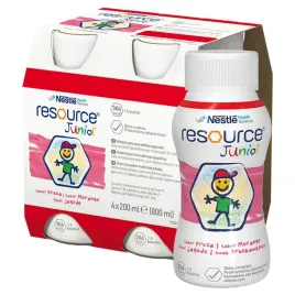 nestle-resource-junior-preparat-odzywczy-w-plynie-dla-dzieci-smak-truskawko