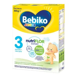 bebiko-junior-3-odzywcza-formula-na-bazie-mleka-dla-malych-dzieci-powyzej-1