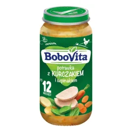 bobovita-potrawka-z-kurczakiem-i-szpinakiem-po-12-miesiacu-250-g