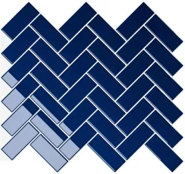 naklejki-na-plytki-samoprzylepne-3d-jodelka-niebieskie-kuchnia-24-szt