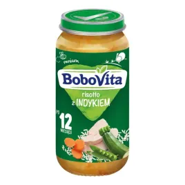 bobovita-risotto-z-indykiem-po-12-miesiacu-250-g
