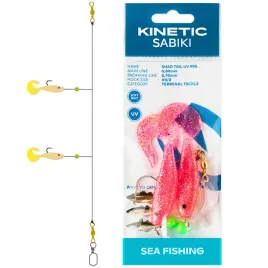 przywieszka-przynety-gumy-na-dorsza-makrele-halibuta-norwegie-6-0-zestaw