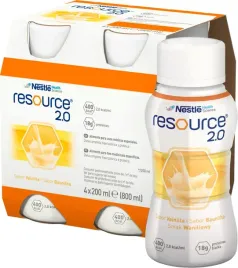nestle-resource-2-0-preparat-odzywczy-w-plynie-smak-waniliowy-800-ml-4-x-2