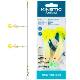 przywieszka-przynety-gumy-na-dorsza-halibuta-makrele-norwegie-6-0-zestaw