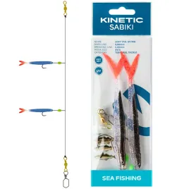 przywieszka-przynety-gumy-na-dorsza-halibuta-norwegie-8-0-jaskolka-zestaw