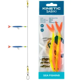 przywieszka-przynety-gumy-na-dorsza-makrele-halibuta-norwegie-8-0-zestaw