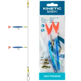 przywieszka-przynety-gumy-na-dorsza-halibuta-norwegie-8-0-jaskolka-zestaw