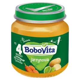 bobovita-jarzynowa-po-4-miesiacu-125-g