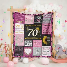 koc-na-70-urodziny-flanelowy-miekki-150x130-cm-prezent-urodzinowy-rozowy