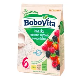 bobovita-kaszka-mleczno-ryzowa-owoce-lesne-po-6-miesiacu-230g