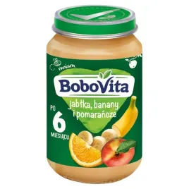 bobovita-jablka-banany-i-pomarancze-deserek-po-6-miesiacu-190g