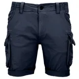 alpha-industries-crew-shorts-176203-rep-blue-waga-1000-g