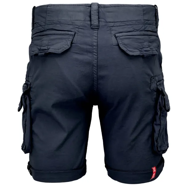 alpha-industries-crew-shorts-176203-rep-blue-rozmiar-31-waga-1000-g