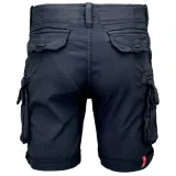 alpha-industries-crew-shorts-176203-rep-blue-rozmiar-31-waga-1000-g