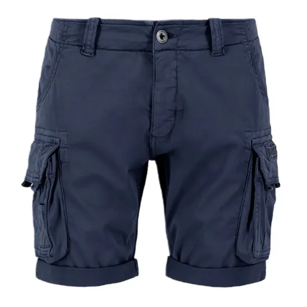 alpha-industries-crew-shorts-176203-rep-blue-waga-1000-g-rozmiar-31