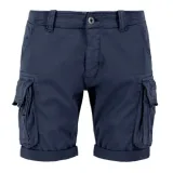 alpha-industries-crew-shorts-176203-rep-blue-waga-1000-g-rozmiar-31