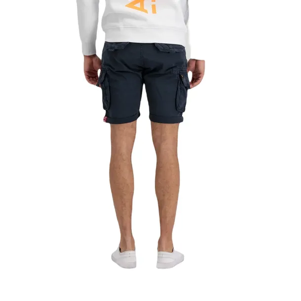alpha-industries-crew-shorts-176203-rep-blue-waga-1000-g