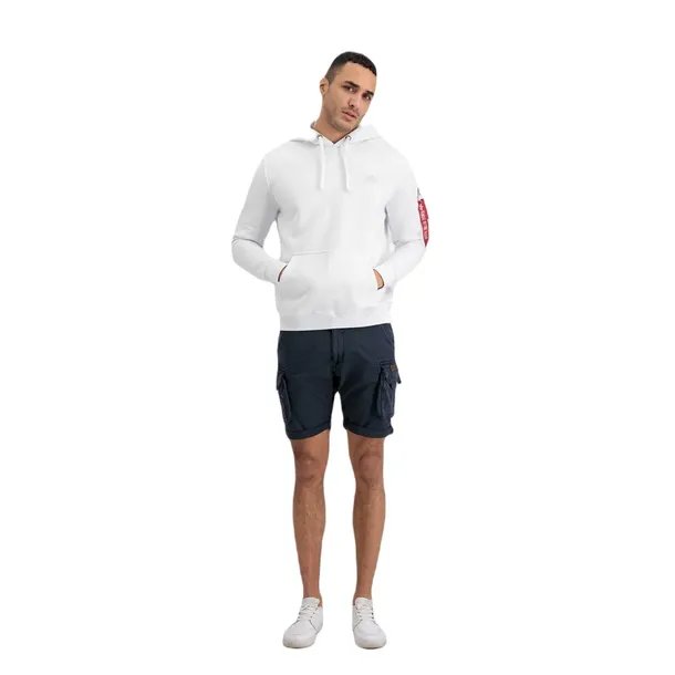 alpha-industries-crew-shorts-176203-rep-blue-rozmiar-31-waga-1000-g