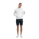 alpha-industries-crew-shorts-176203-rep-blue-rozmiar-31-waga-1000-g