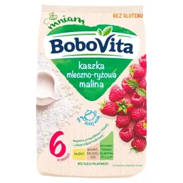 bobovita-kaszka-mleczno-ryzowa-o-smaku-malinowym-po-6-miesiacu-230g