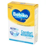 bebiko-extra-care-comfort-1-350g