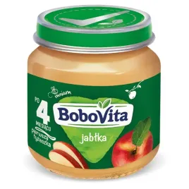 bobovita-jablka-po-4-miesiacu-125-g