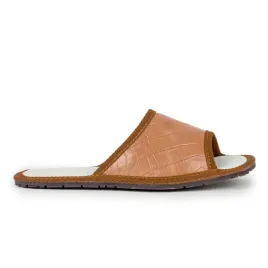 ire-shoes-kapcie-damskie-na-lato-skora-kozia