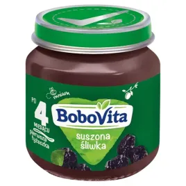 bobovita-suszona-sliwka-deserek-po-4-miesiacu-125g