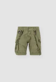 alpha-industries-shorty-utility-116213-olive