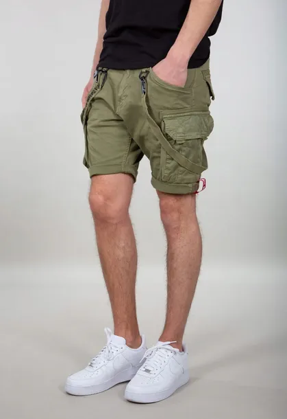 alpha-industries-shorty-utility-116213-olive-waga-1000-g