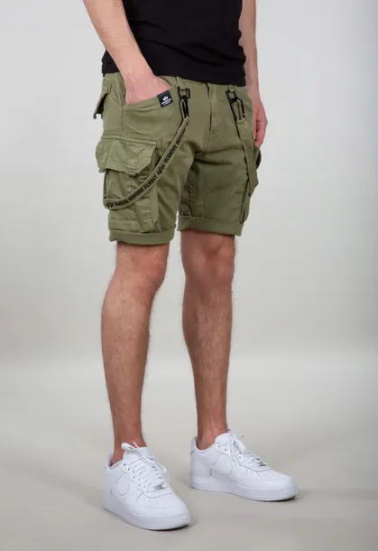 alpha-industries-shorty-utility-116213-olive-rozmiar-31-waga-1000-g