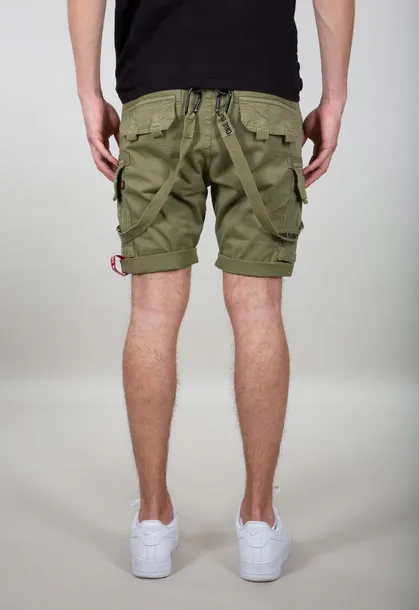 alpha-industries-shorty-utility-116213-olive-waga-1000-g-rozmiar-31