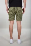 alpha-industries-shorty-utility-116213-olive-waga-1000-g-rozmiar-31