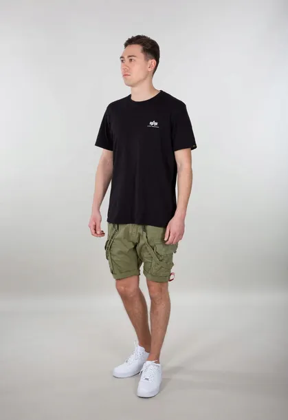 alpha-industries-shorty-utility-116213-olive-rozmiar-31