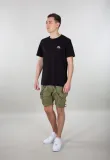 alpha-industries-shorty-utility-116213-olive-rozmiar-31