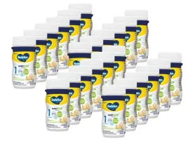 bebiko-1-mleko-w-plynie-rtf-zestaw-24x90ml