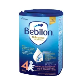 bebilon-junior-4-z-pronutra-advance-mleko-800g