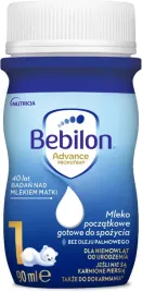 bebilon-1-pronutra-advance-mleko-poczatkowe-w-plynie-od-urodzenia-rtf-90-ml