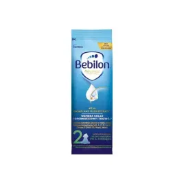 bebilon-2-advance-pronutra-mleko-nastepne-po-6-miesiacu-w-saszetkach-288