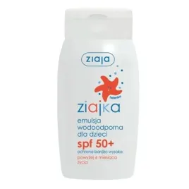 ziaja-ziajka-emulsja-wodoodporna-dla-dzieci-spf-50-125-ml