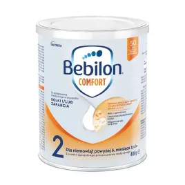 bebilon-comfort-2-zywnosc-specjalnego-przeznaczenia-medycznego-dla-niemowla