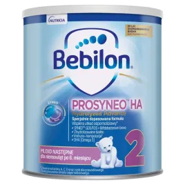 bebilon-prosyneo-ha-2-mleko-modyfikowane-hydrolyzed-advance-400g