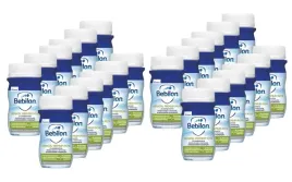 bebilon-nenatal-premium-mleko-poczatkowe-w-plynie-dla-wczesniakow-rtf-zesta