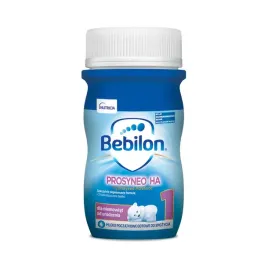 bebilon-prosyneo-ha-1-mleko-poczatkowe-dla-niemowlat-od-urodzenia-w-plynie
