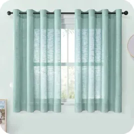 zaslona-polprzezroczyste-kolka-140-cm-x-175-cm