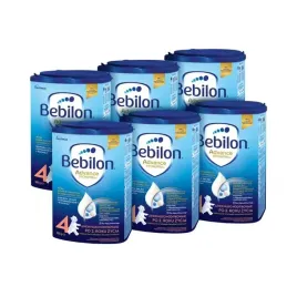 bebilon-4-z-pronutra-zestaw-6x800g