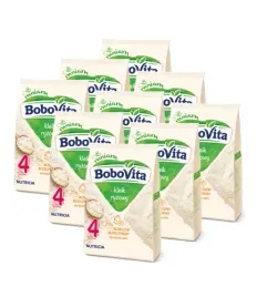 bobovita-kleik-ryzowy-delikatny-i-lagodny-po-4-miesiacu-zestaw-9-x-160-g