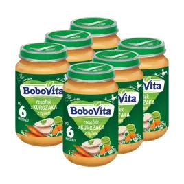 obiadek-dla-dziecka-bobovita-rosolek-z-kurczaka-z-ryzem-po-6-miesiacu-zest